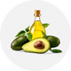 Avocado Oil