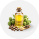 Castor Oil
