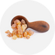 Frankincense
