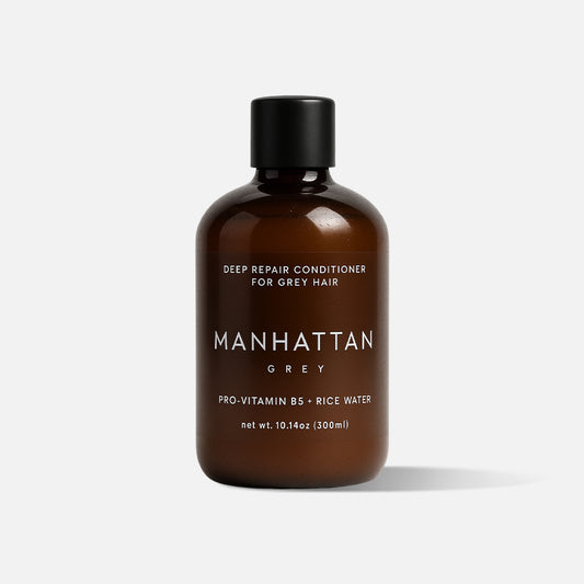 DEEP REPAIR CONDITIONER