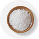 potassium sorbate