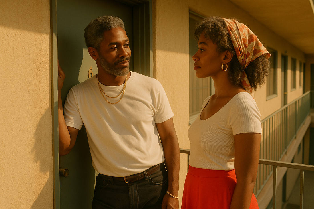 Understanding the Hormonal Impact on Gray Hair in Men and Women