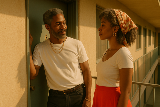 Understanding the Hormonal Impact on Gray Hair in Men and Women