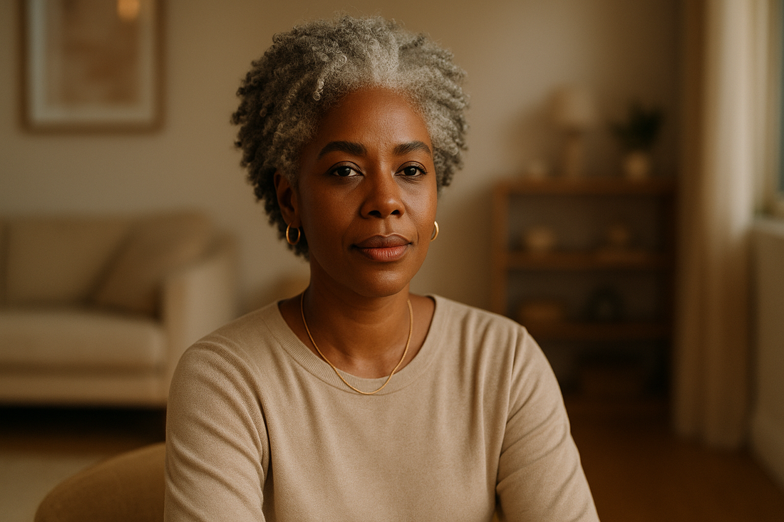 How Often Should You Shampoo Grey Hair?