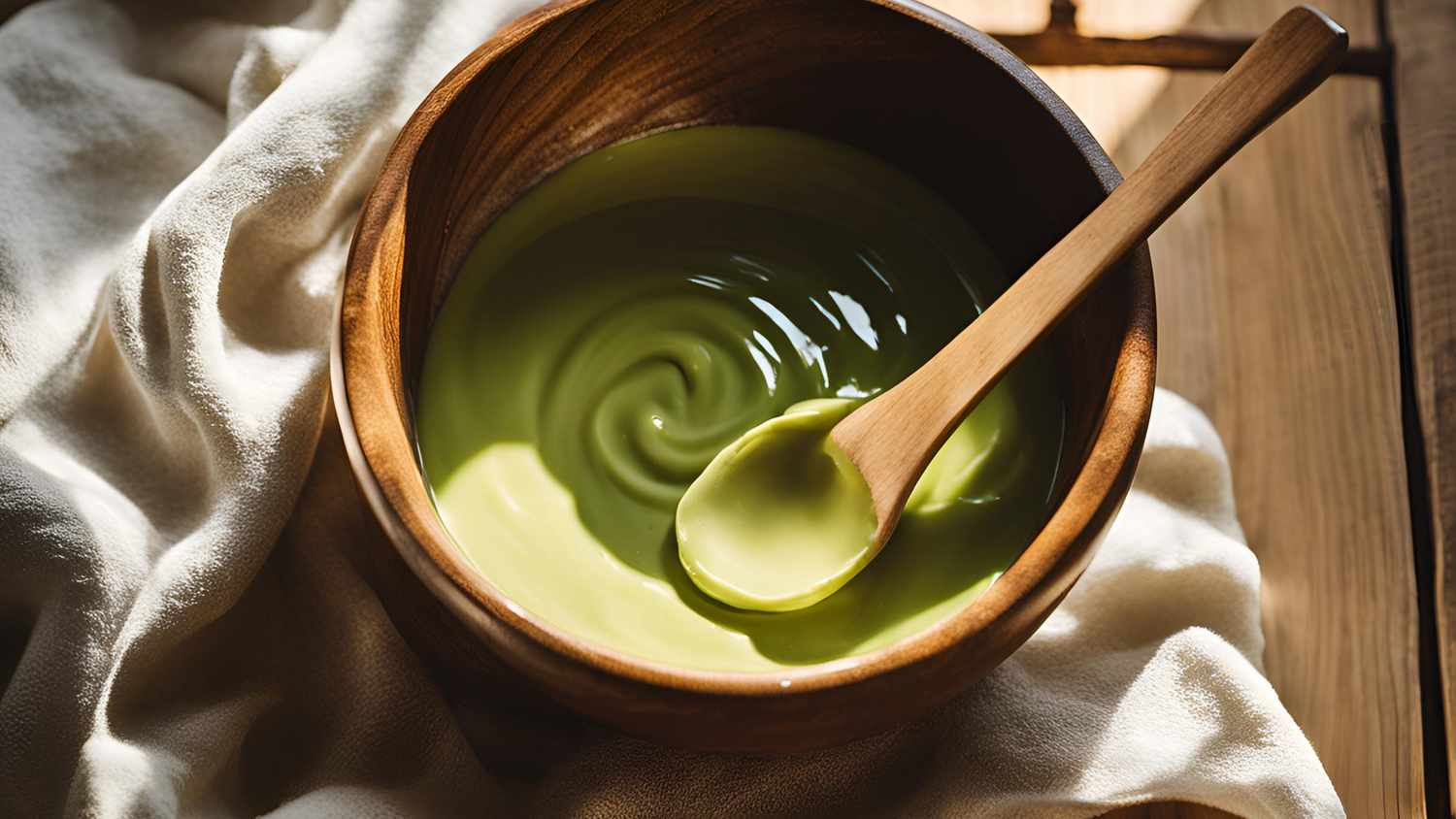 DIY Hair Masks for Grey Hair: Natural Recipes to Boost Shine and Hydration