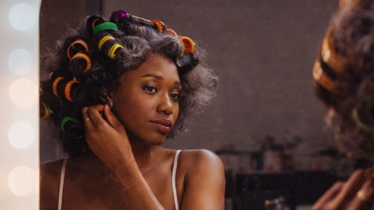 Tired of the Upkeep? Why More People Are Choosing Grey