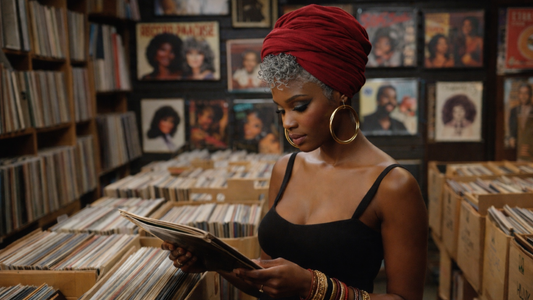 Understanding and Caring for Your Unique Grey Texture