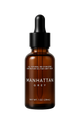 Hydration Oil: Sunflower + Sweet Almond Oil