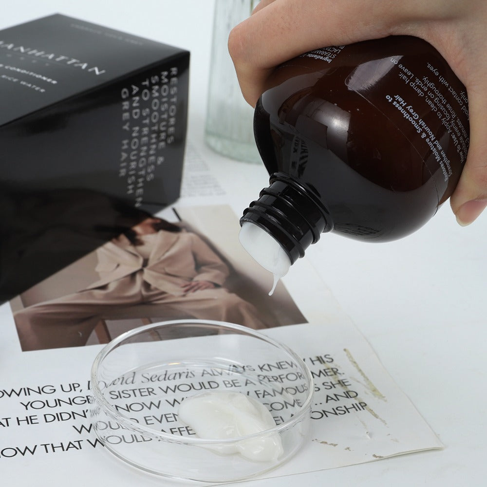 DEEP REPAIR CONDITIONER