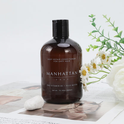 DEEP REPAIR CONDITIONER