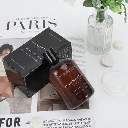 DEEP REPAIR CONDITIONER