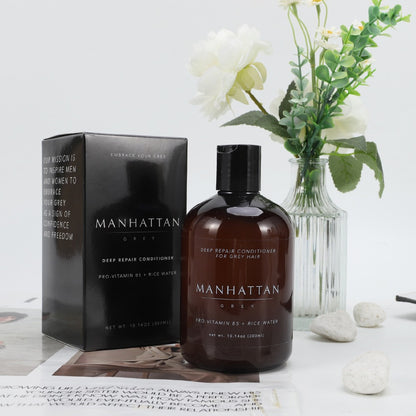 DEEP REPAIR CONDITIONER