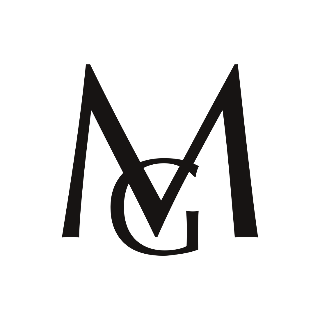 Mah Grey The Science Behind Patchy Grey Hair: What Style-Conscious Adults Shoul ...