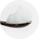 Petrolatum