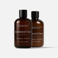 WASH & REPAIR SET