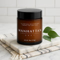 MOISTURE POMADE
