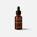 HYDRATION OIL
