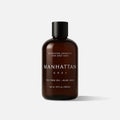 HYDRATING SHAMPOO