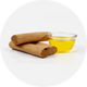 Sandalwood Oil