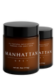 Grey Hair Moisture Pomade (Bundle)