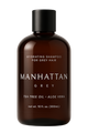 HYDRATING SHAMPOO