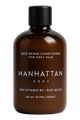 DEEP REPAIR CONDITIONER