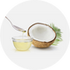 cocamidopropyl betaine