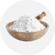 sodium
